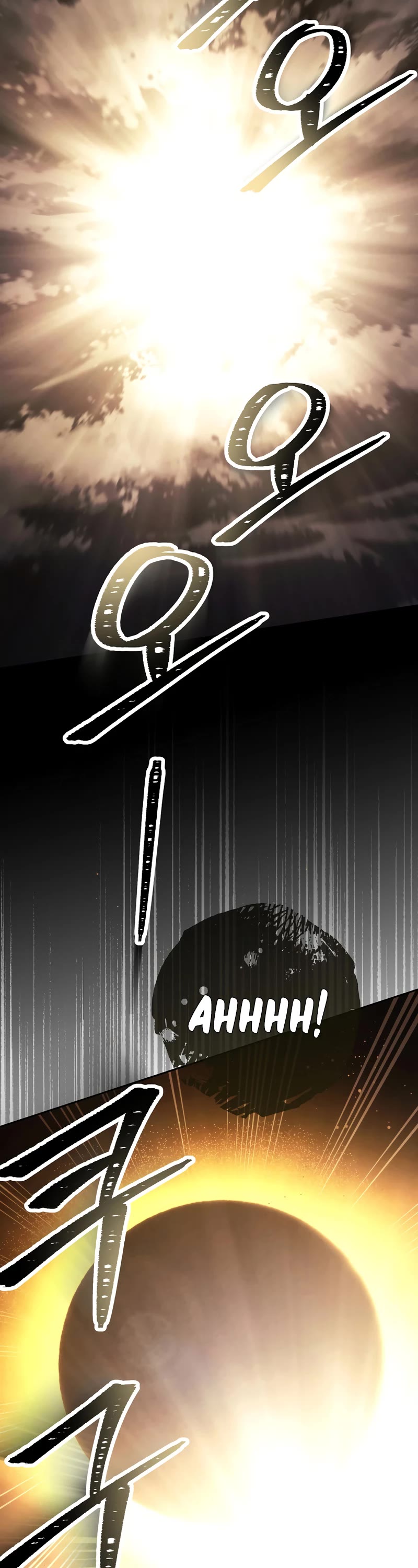 Skeleton Soldier Couldn’t Protect the Dungeon chapter 241 page 53