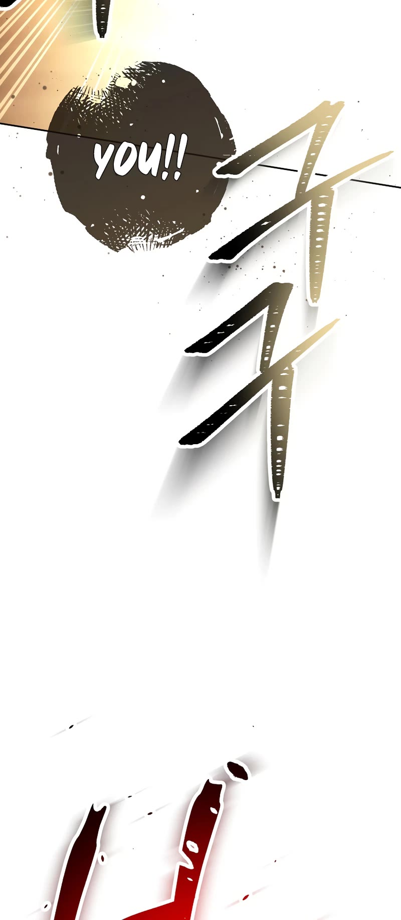 Skeleton Soldier Couldn’t Protect the Dungeon chapter 241 page 54