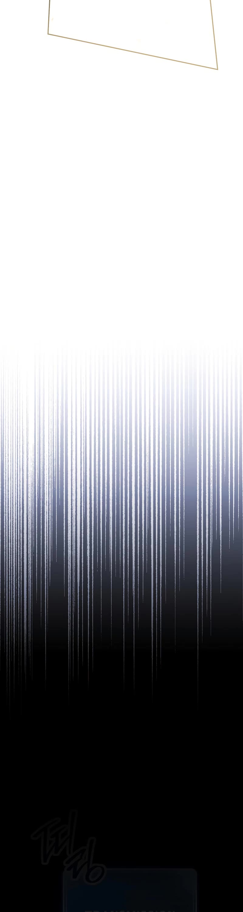 Skeleton Soldier Couldn’t Protect the Dungeon chapter 241 page 57