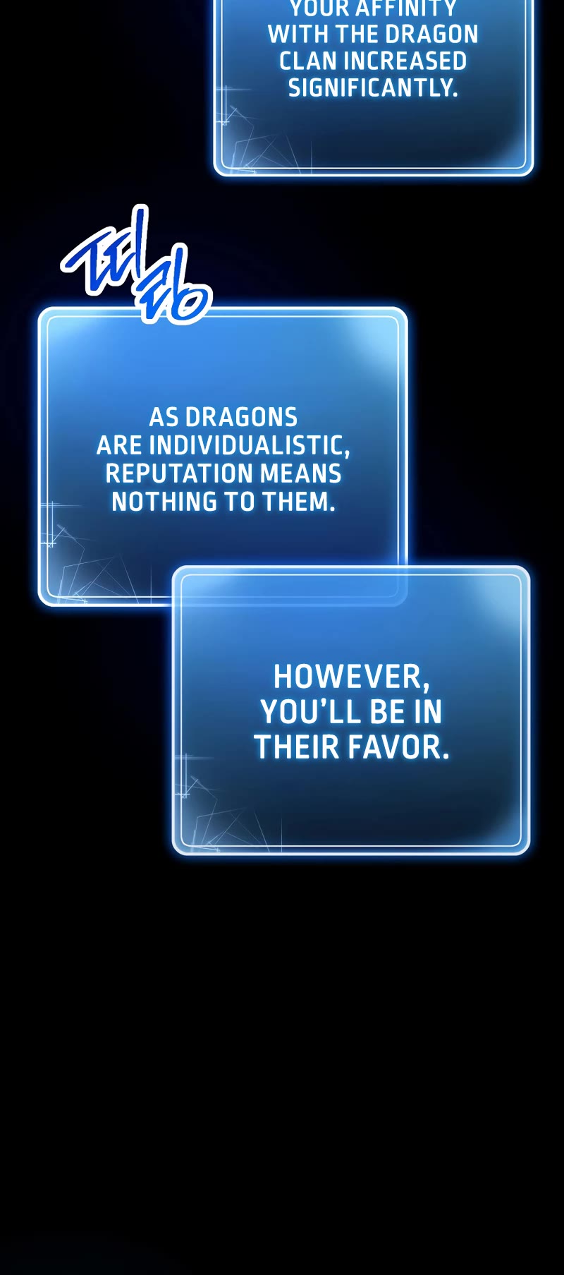 Skeleton Soldier Couldn’t Protect the Dungeon chapter 241 page 59