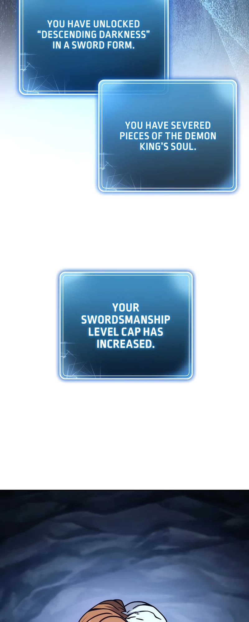 Skeleton Soldier Couldn’t Protect the Dungeon chapter 241 page 62