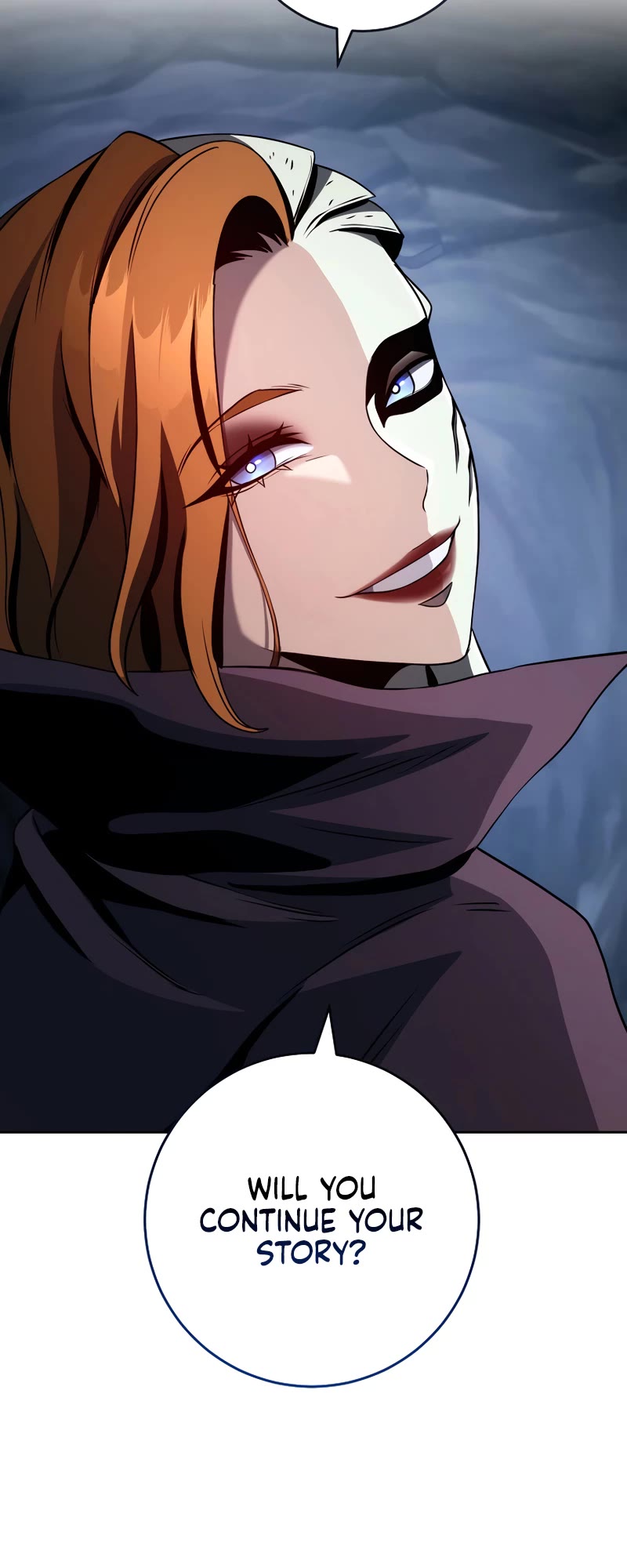 Skeleton Soldier Couldn’t Protect the Dungeon chapter 242 page 18