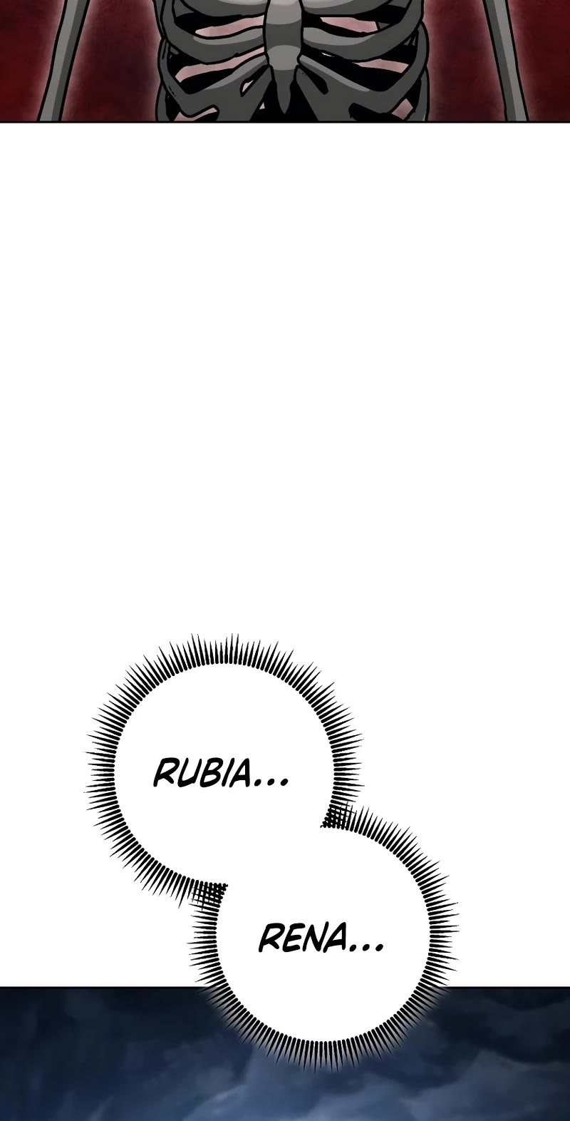 Skeleton Soldier Couldn’t Protect the Dungeon chapter 242 page 38