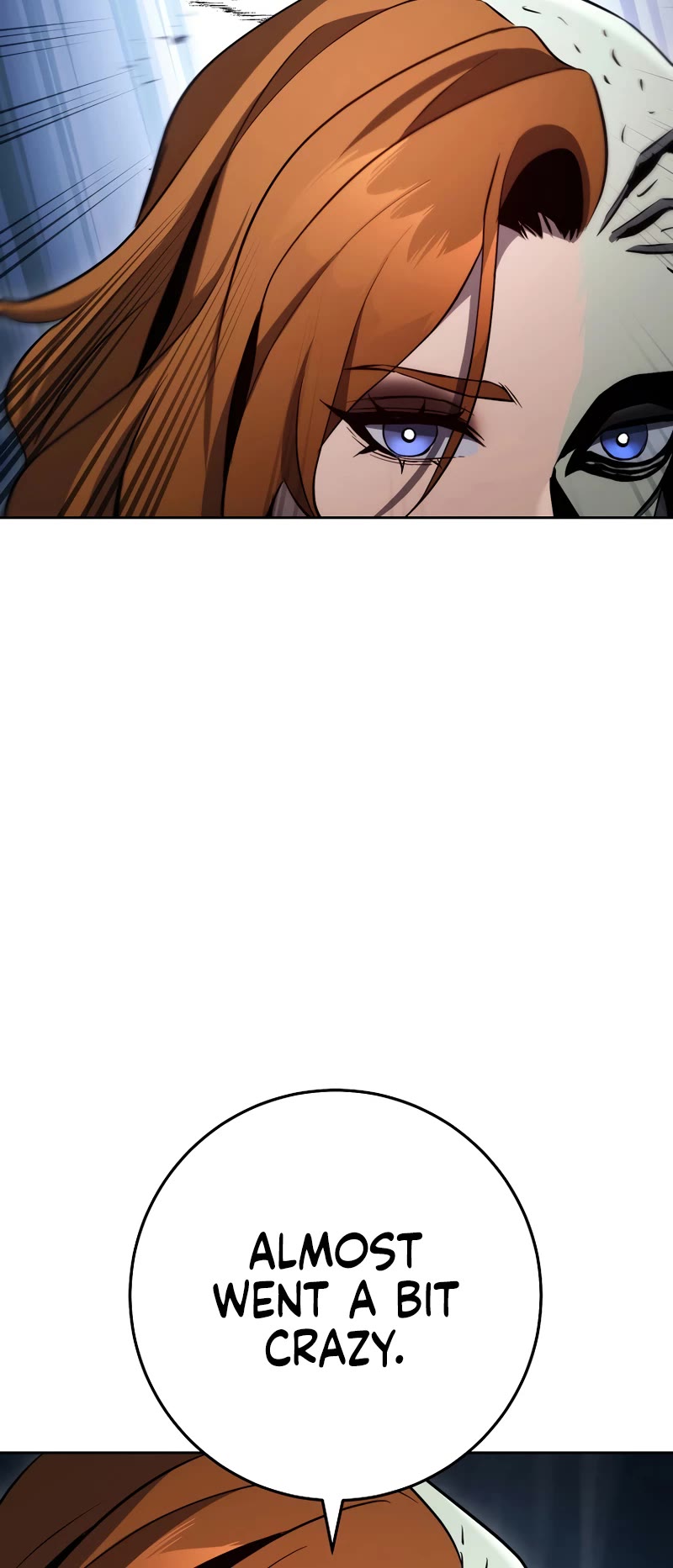 Skeleton Soldier Couldn’t Protect the Dungeon chapter 242 page 52