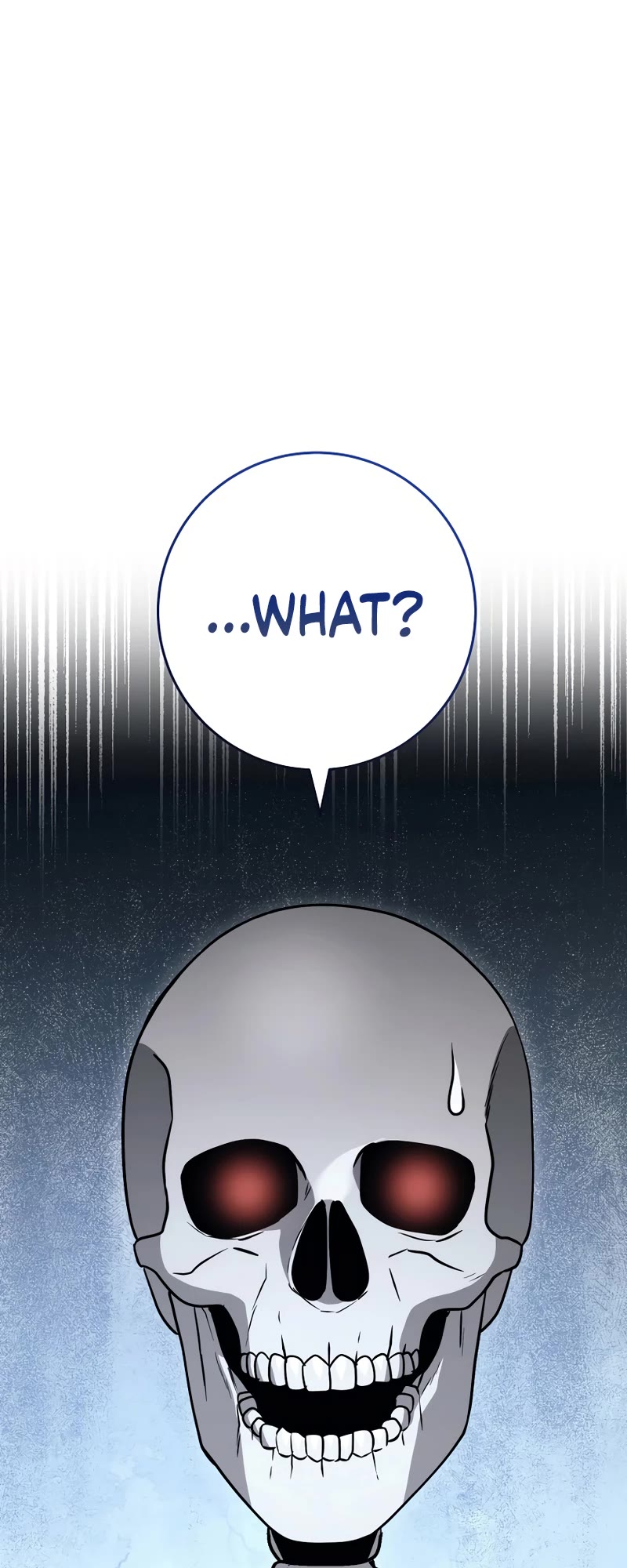 Skeleton Soldier Couldn’t Protect the Dungeon chapter 242 page 60