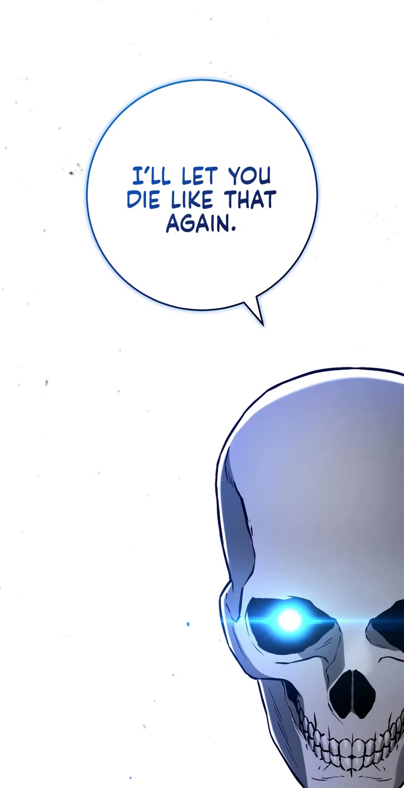 Skeleton Soldier Couldn’t Protect the Dungeon chapter 243 page 11