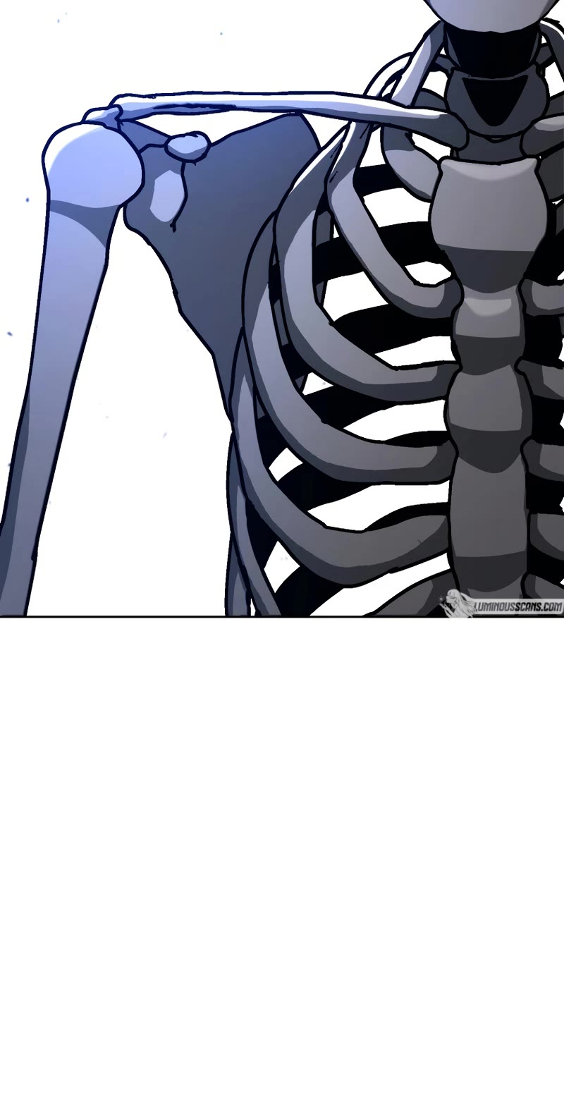 Skeleton Soldier Couldn’t Protect the Dungeon chapter 243 page 12