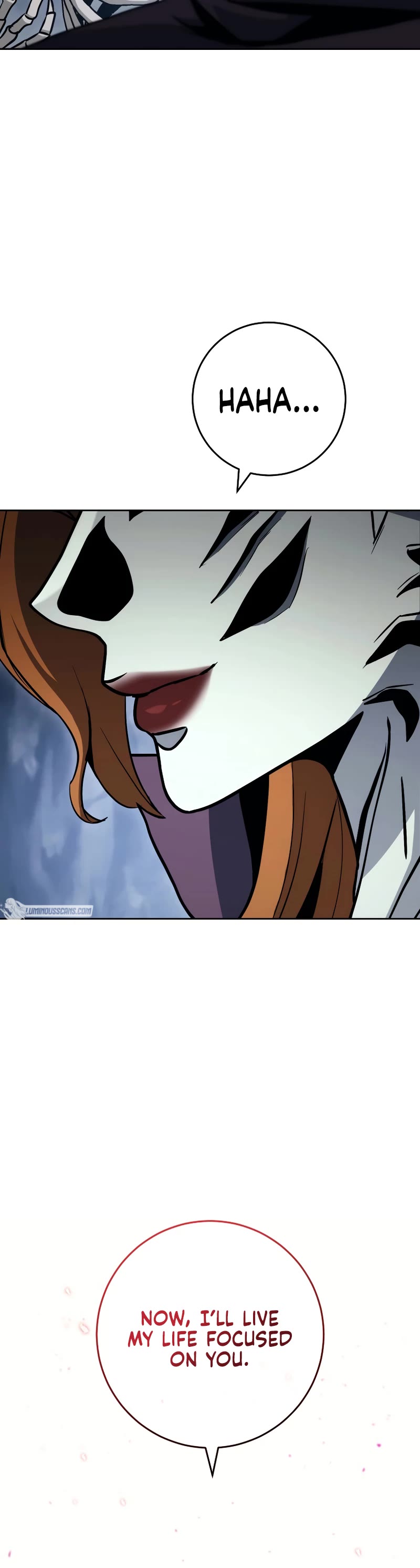 Skeleton Soldier Couldn’t Protect the Dungeon chapter 243 page 19