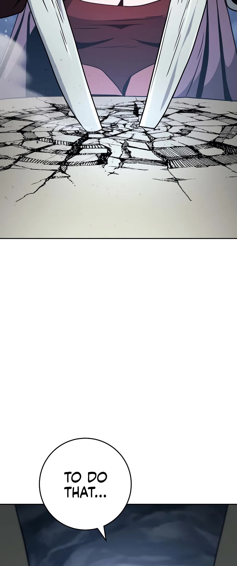 Skeleton Soldier Couldn’t Protect the Dungeon chapter 243 page 38