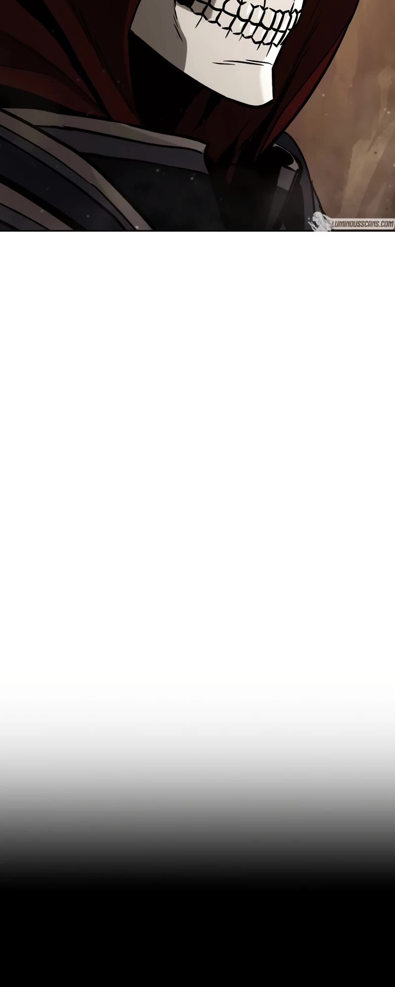 Skeleton Soldier Couldn’t Protect the Dungeon chapter 244 page 11