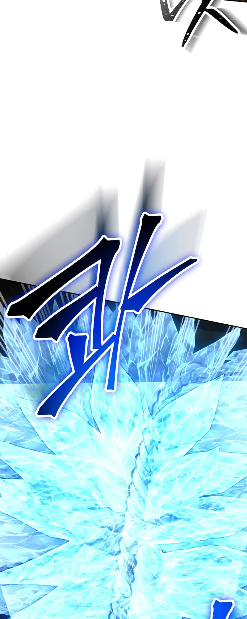 Skeleton Soldier Couldn’t Protect the Dungeon chapter 244 page 25