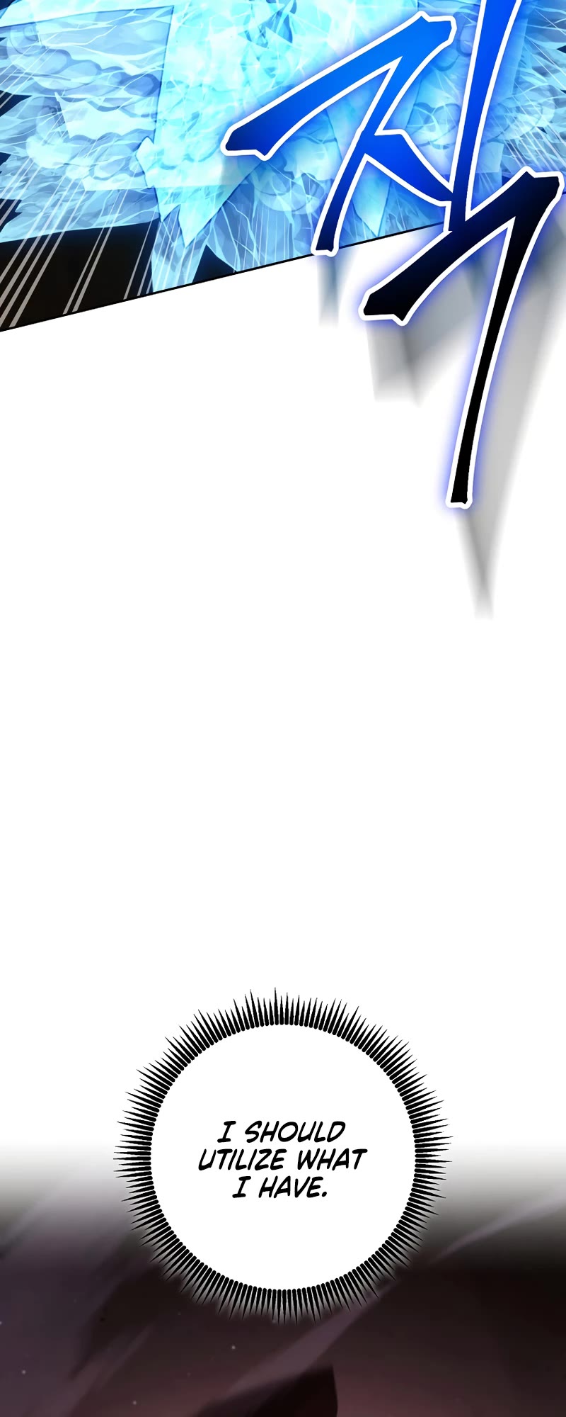 Skeleton Soldier Couldn’t Protect the Dungeon chapter 244 page 26