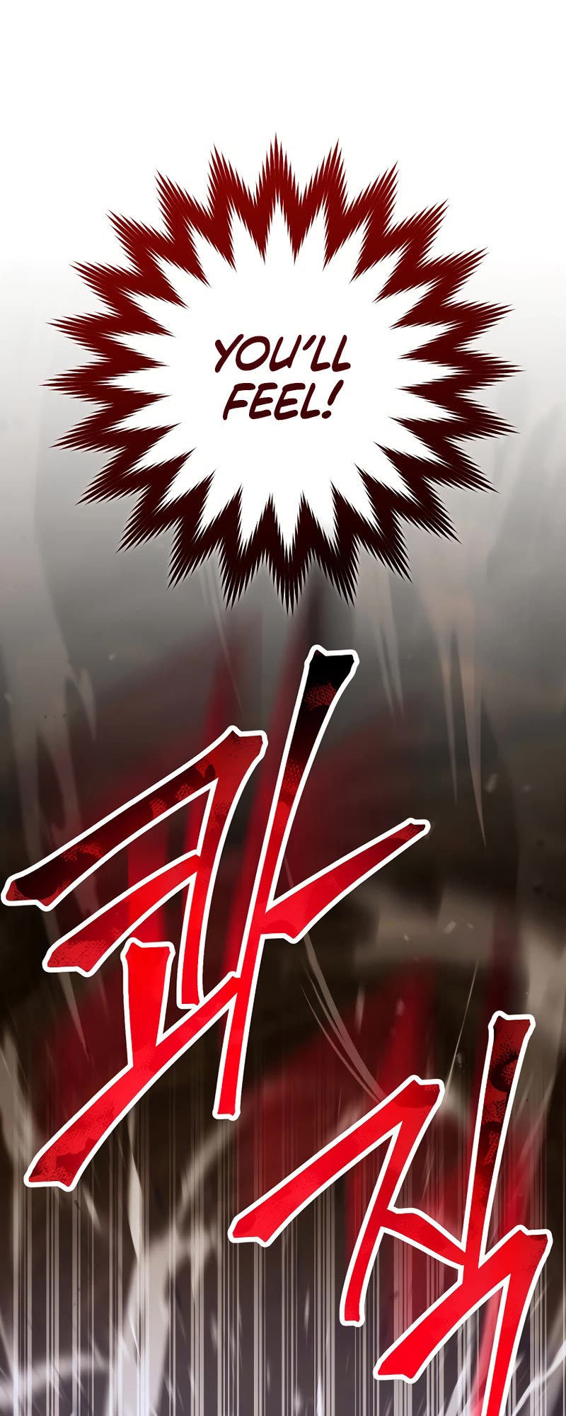 Skeleton Soldier Couldn’t Protect the Dungeon chapter 244 page 36