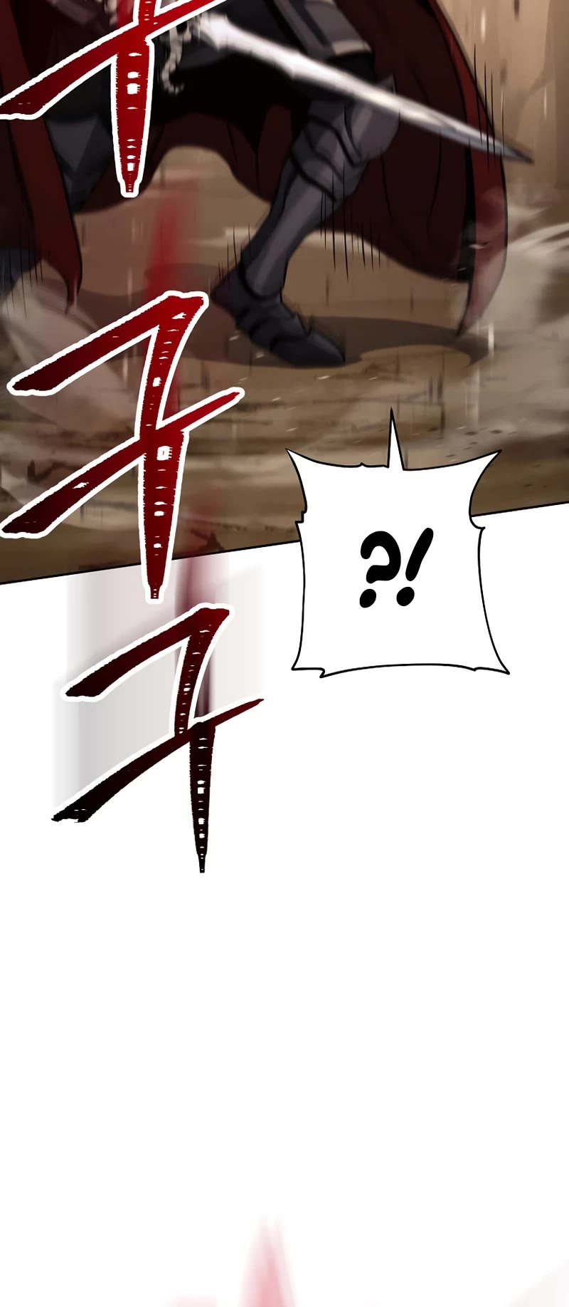 Skeleton Soldier Couldn’t Protect the Dungeon chapter 244 page 41