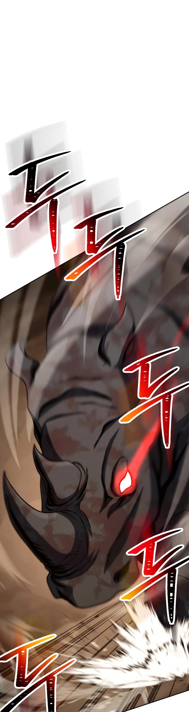 Skeleton Soldier Couldn’t Protect the Dungeon chapter 244 page 46