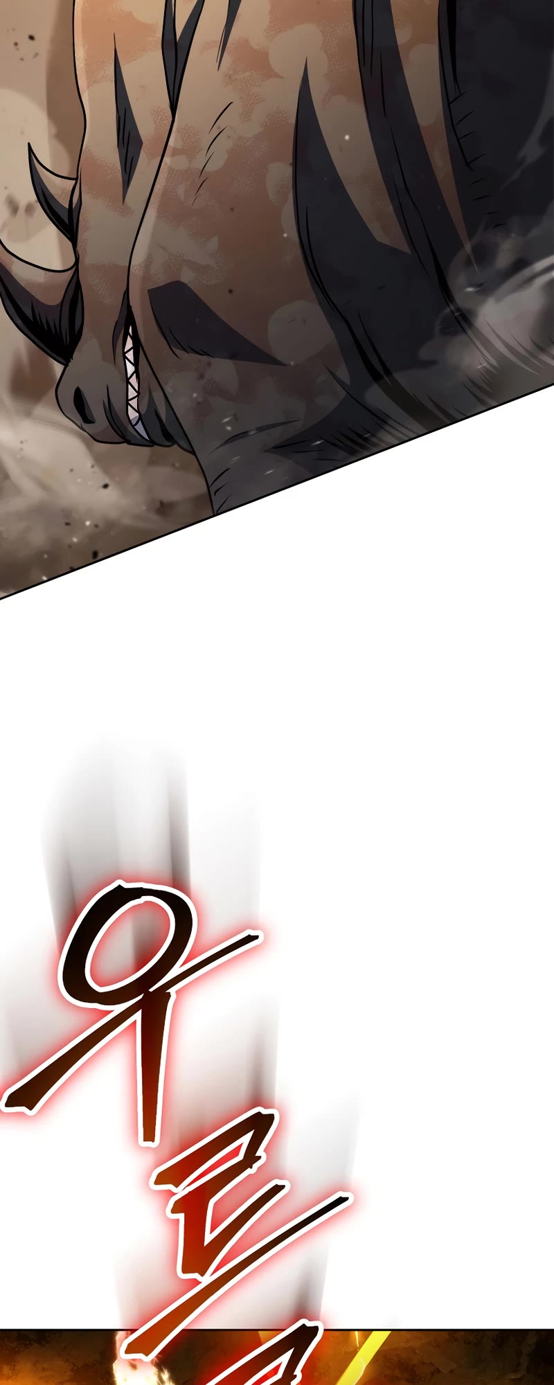 Skeleton Soldier Couldn’t Protect the Dungeon chapter 244 page 55