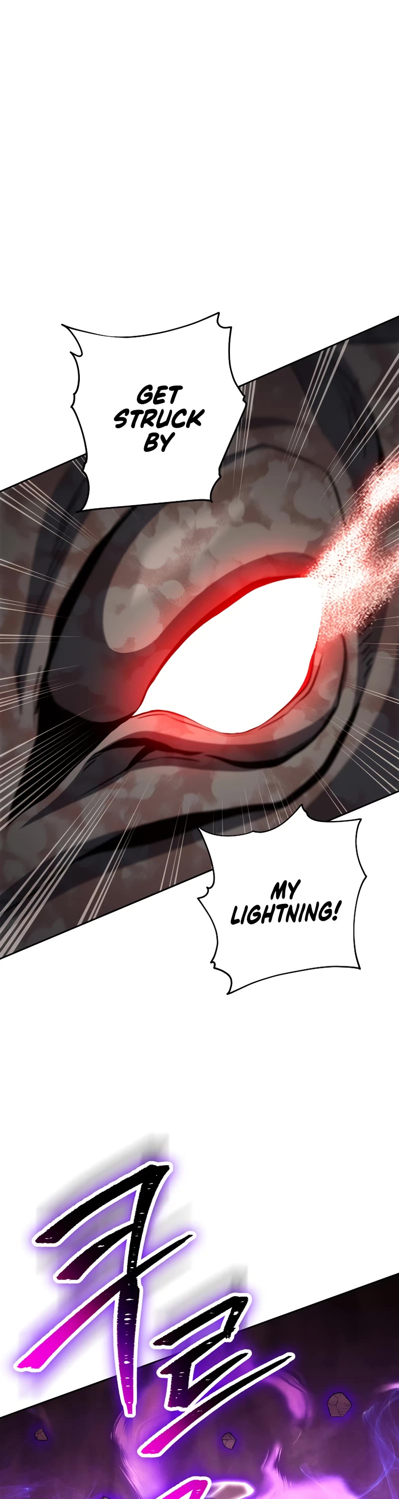 Skeleton Soldier Couldn’t Protect the Dungeon chapter 244 page 57