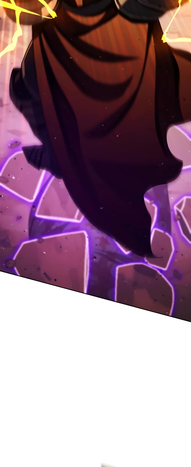 Skeleton Soldier Couldn’t Protect the Dungeon chapter 244 page 60