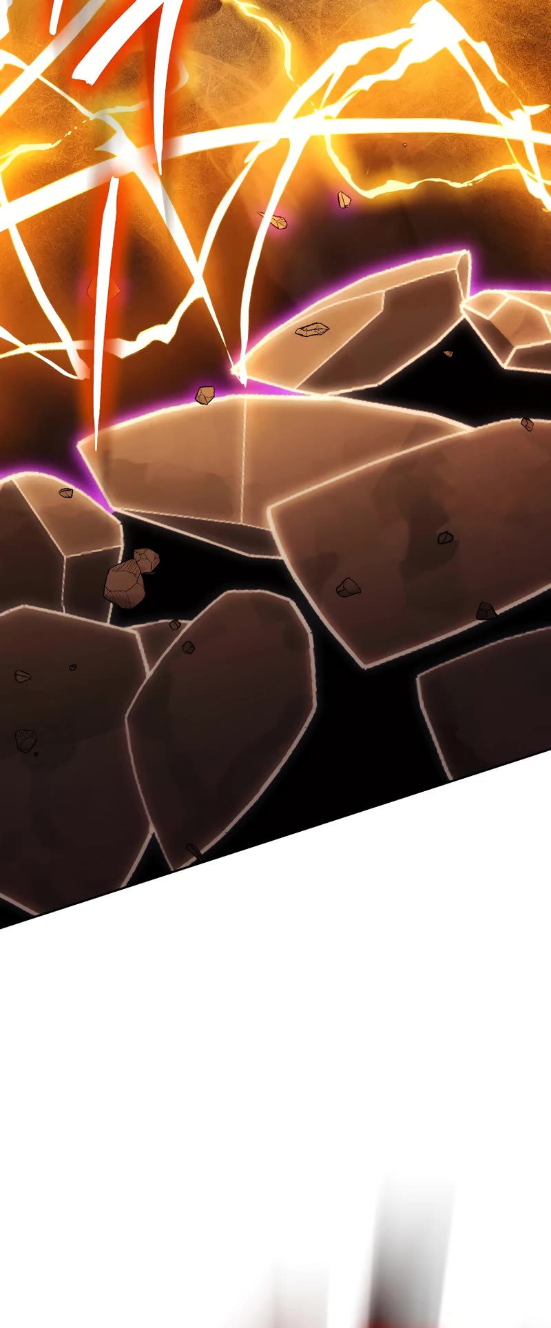 Skeleton Soldier Couldn’t Protect the Dungeon chapter 244 page 63