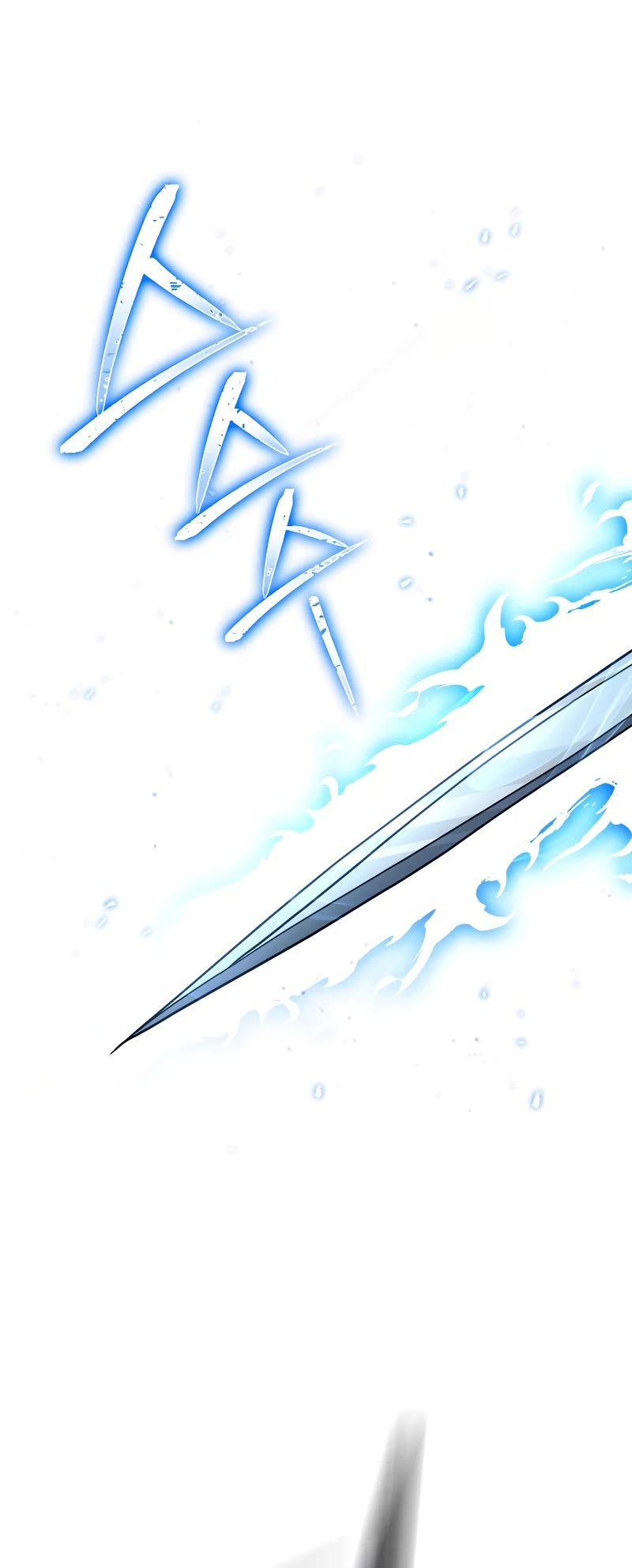 Skeleton Soldier Couldn’t Protect the Dungeon chapter 244 page 7