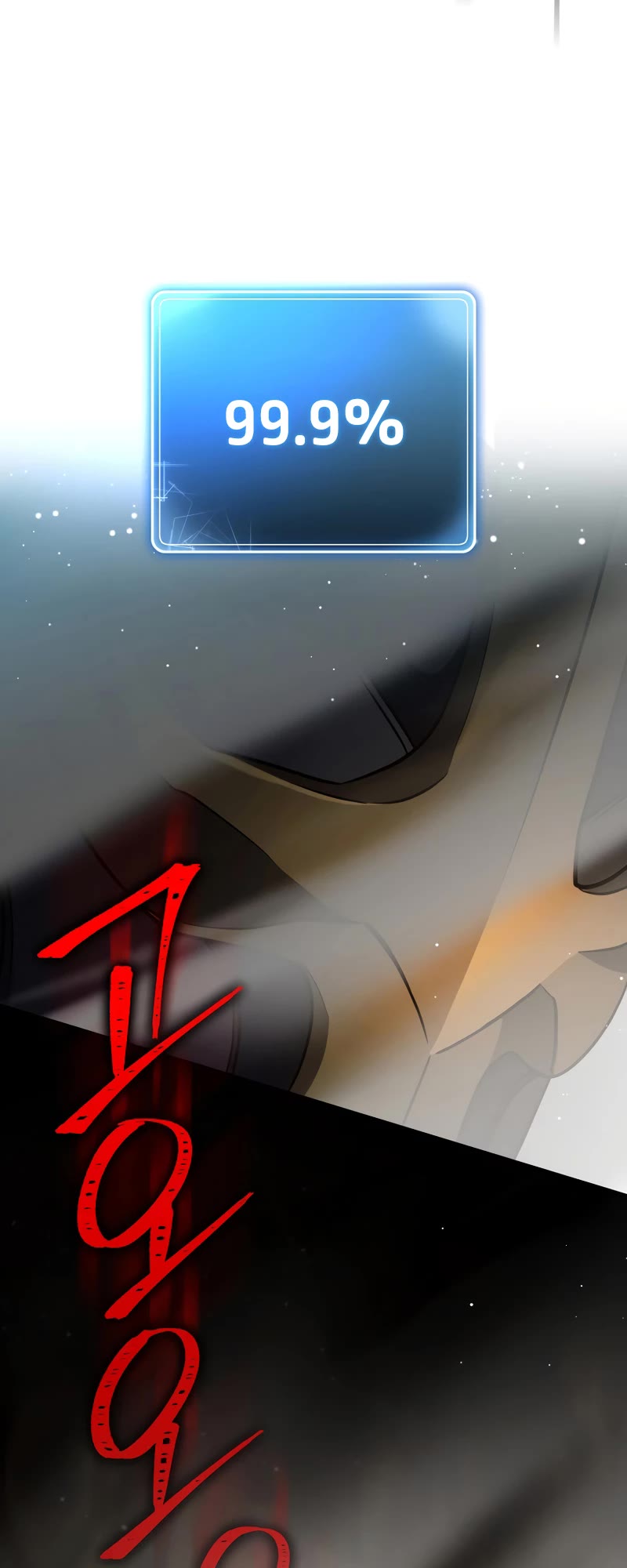 Skeleton Soldier Couldn’t Protect the Dungeon chapter 244 page 70