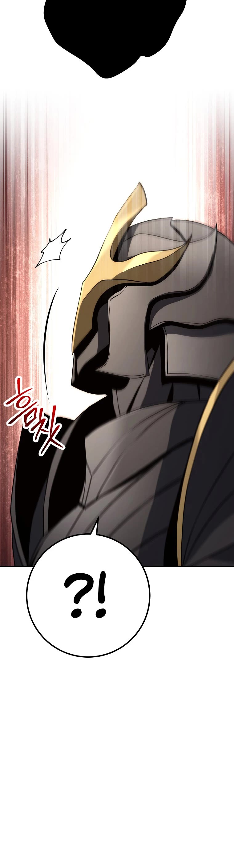 Skeleton Soldier Couldn’t Protect the Dungeon chapter 245 page 10