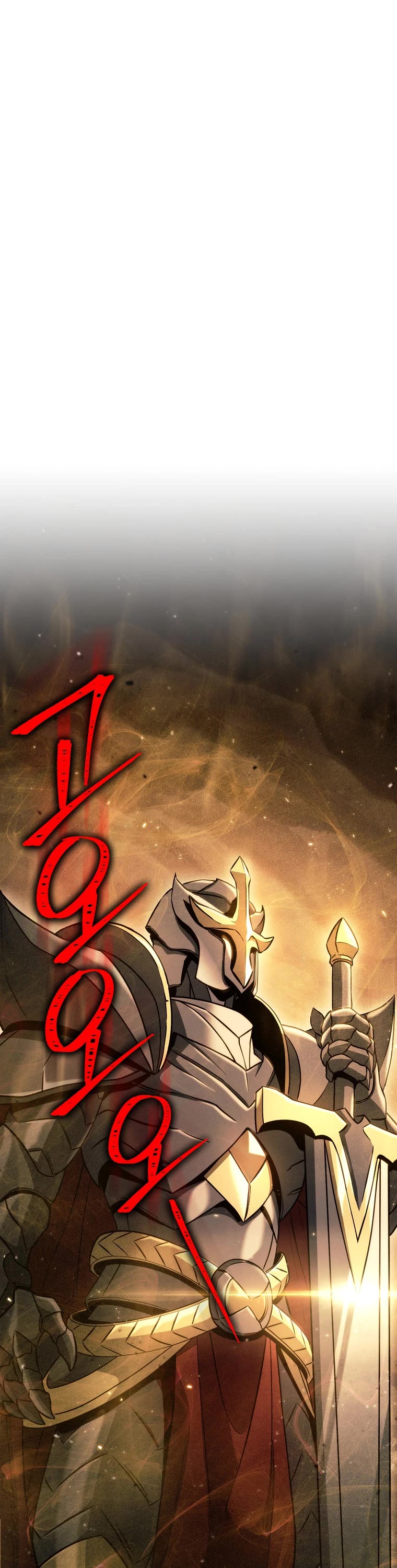 Skeleton Soldier Couldn’t Protect the Dungeon chapter 245 page 2