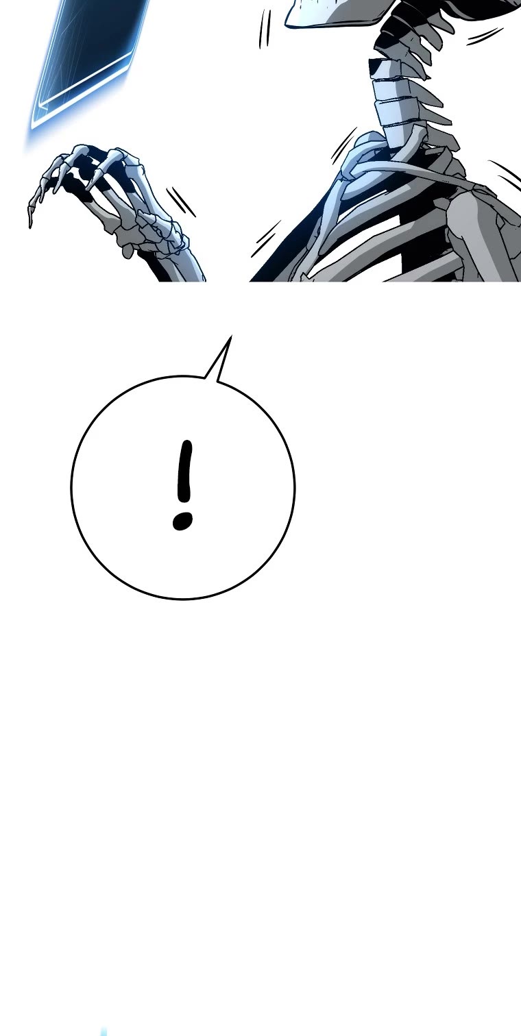 Skeleton Soldier Couldn’t Protect the Dungeon chapter 245 page 41