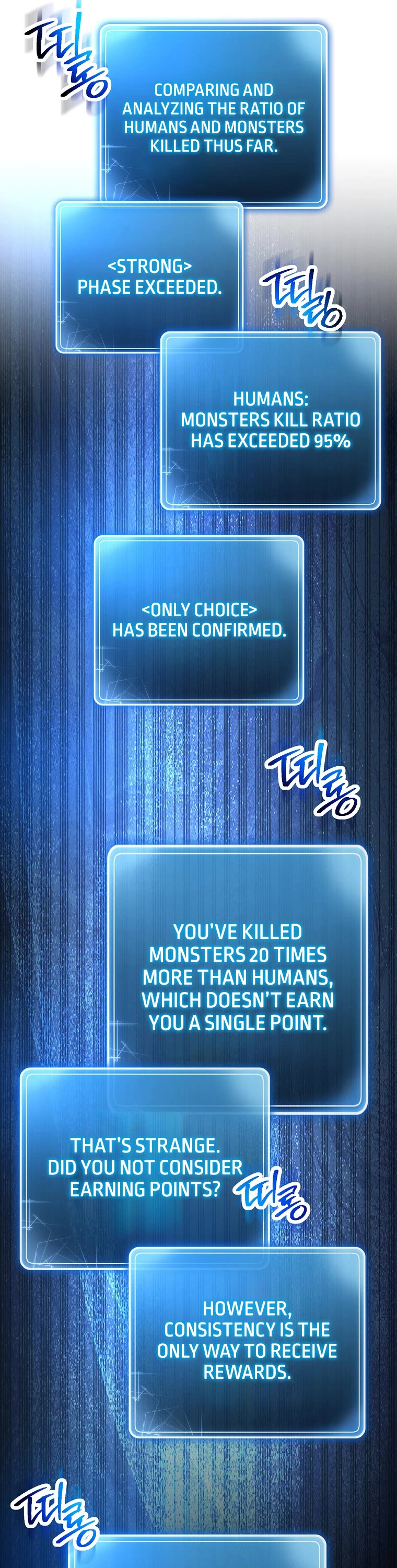 Skeleton Soldier Couldn’t Protect the Dungeon chapter 245 page 42