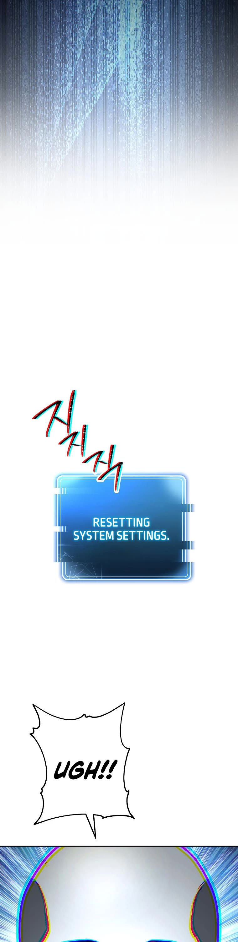 Skeleton Soldier Couldn’t Protect the Dungeon chapter 245 page 45