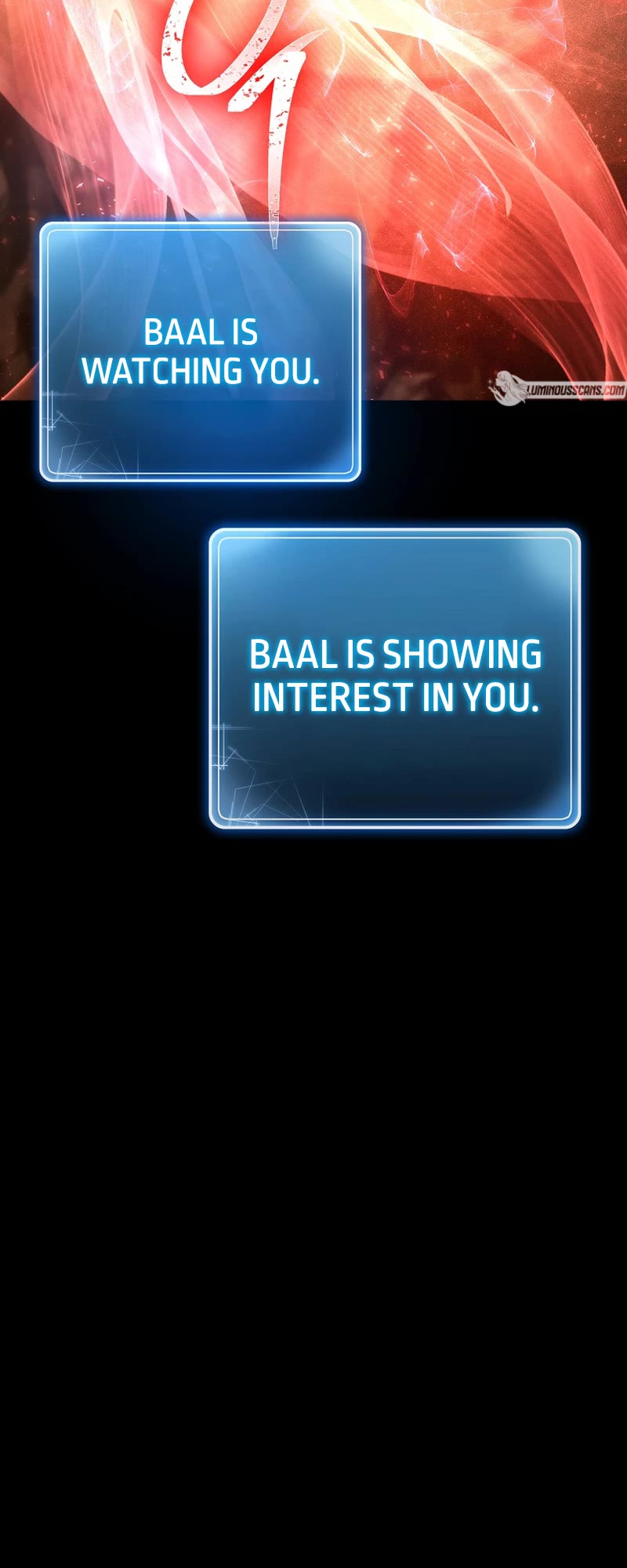 Skeleton Soldier Couldn’t Protect the Dungeon chapter 246 page 13