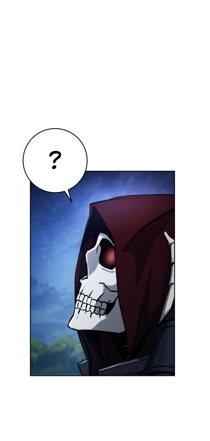 Skeleton Soldier Couldn’t Protect the Dungeon chapter 246 page 16