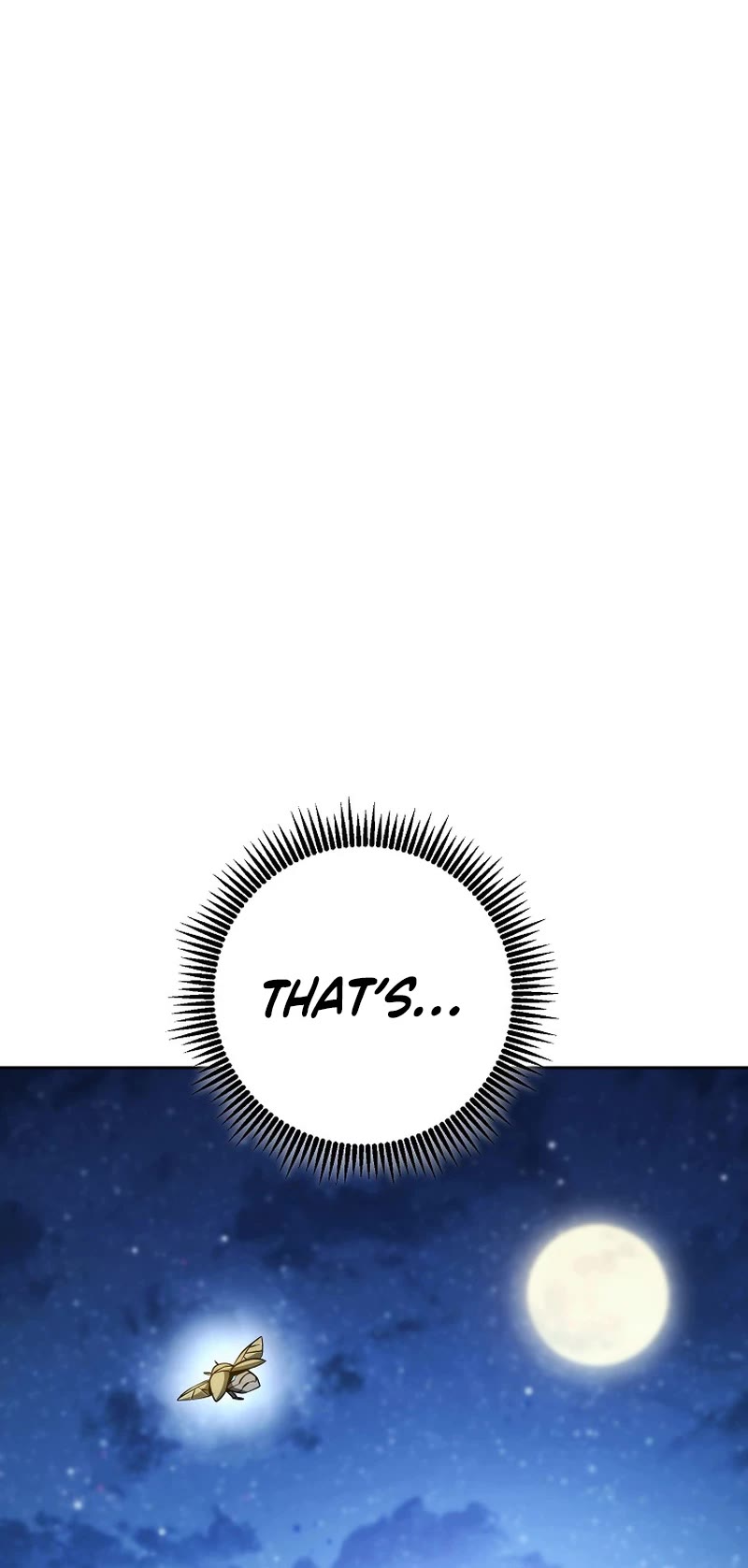 Skeleton Soldier Couldn’t Protect the Dungeon chapter 246 page 17