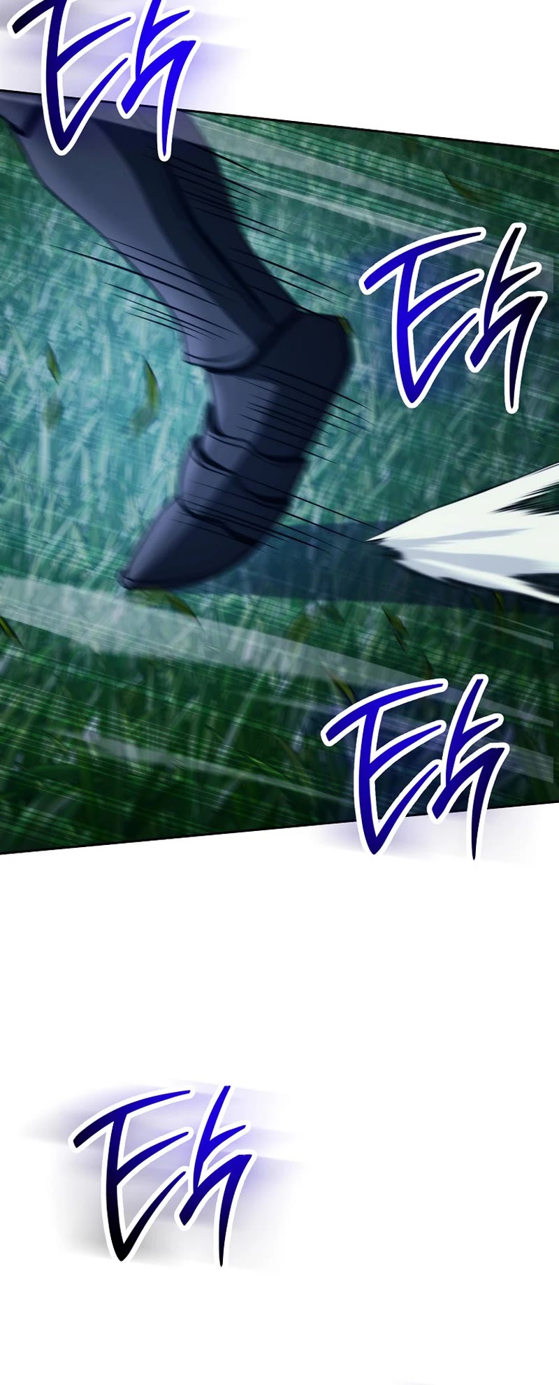 Skeleton Soldier Couldn’t Protect the Dungeon chapter 246 page 21