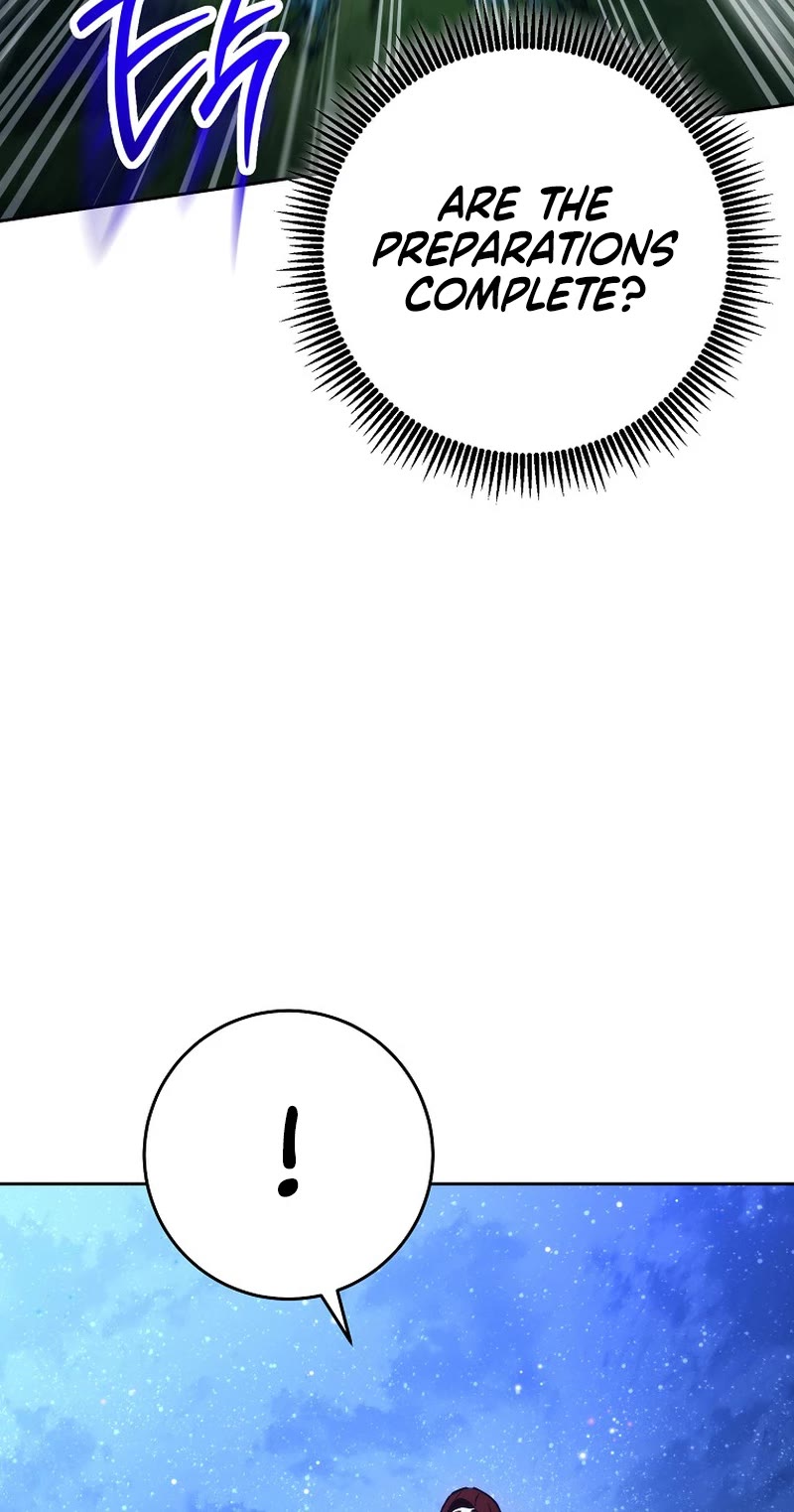 Skeleton Soldier Couldn’t Protect the Dungeon chapter 246 page 24