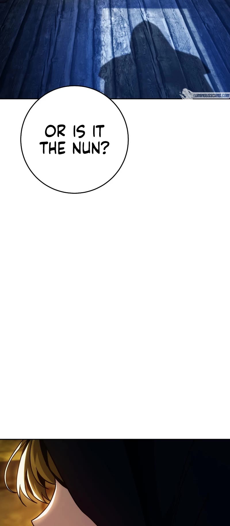 Skeleton Soldier Couldn’t Protect the Dungeon chapter 246 page 28