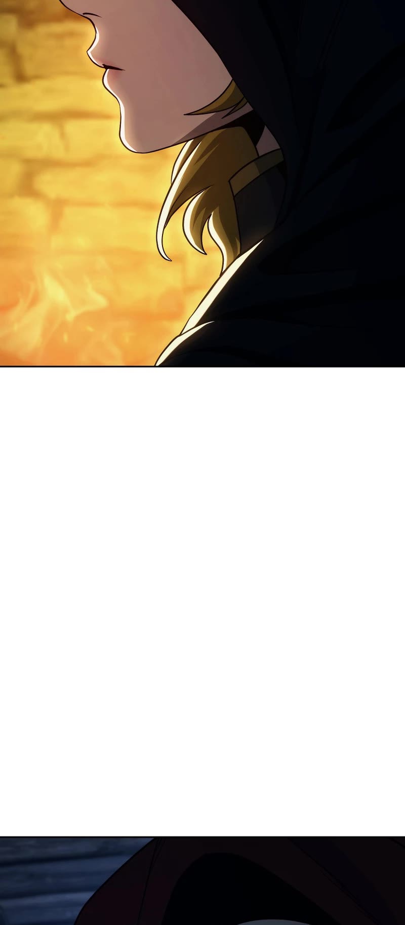 Skeleton Soldier Couldn’t Protect the Dungeon chapter 246 page 29