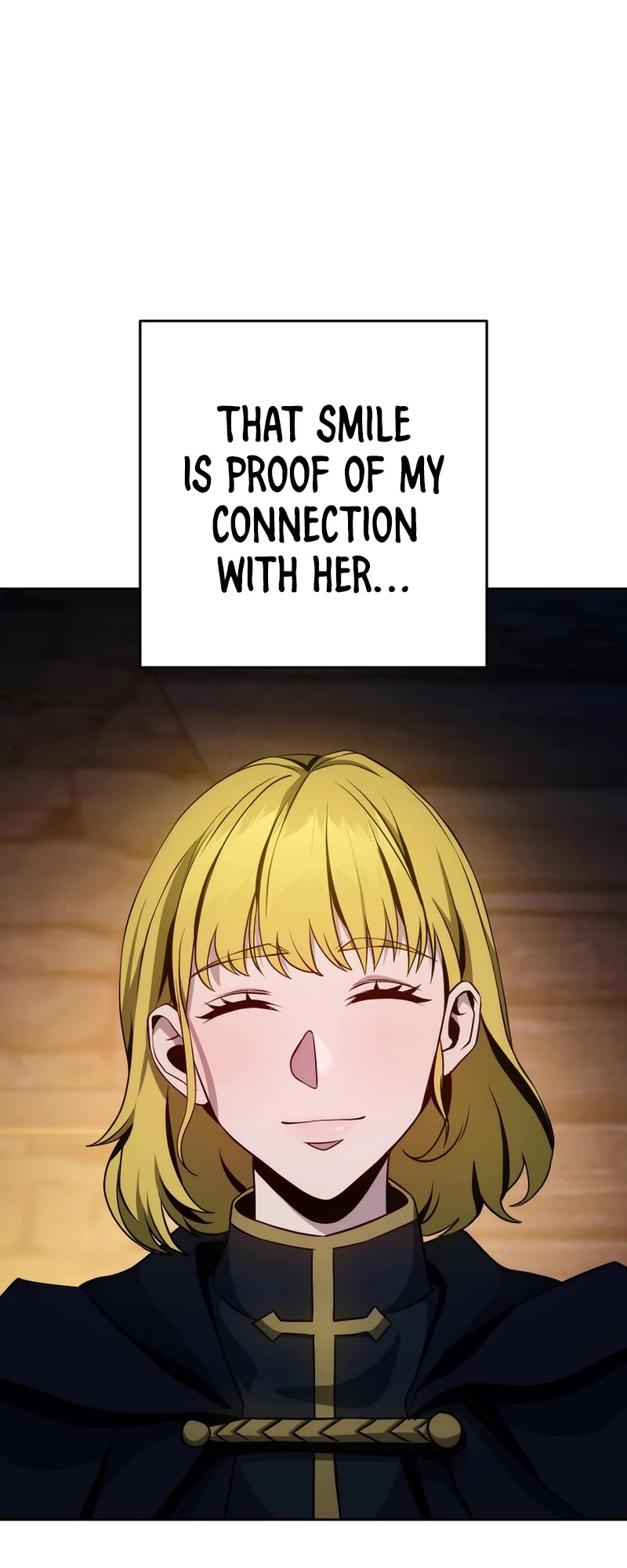 Skeleton Soldier Couldn’t Protect the Dungeon chapter 246 page 37