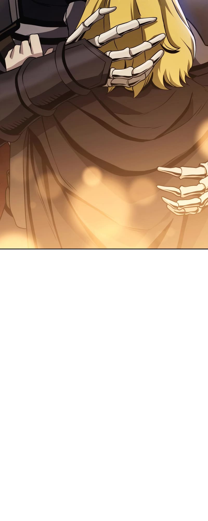 Skeleton Soldier Couldn’t Protect the Dungeon chapter 246 page 40