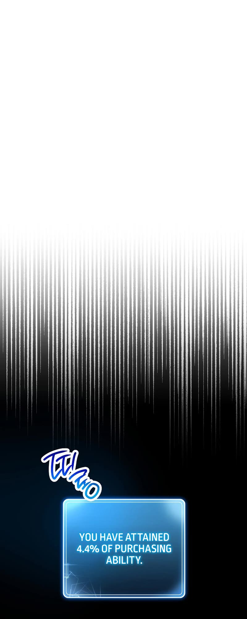 Skeleton Soldier Couldn’t Protect the Dungeon chapter 246 page 5