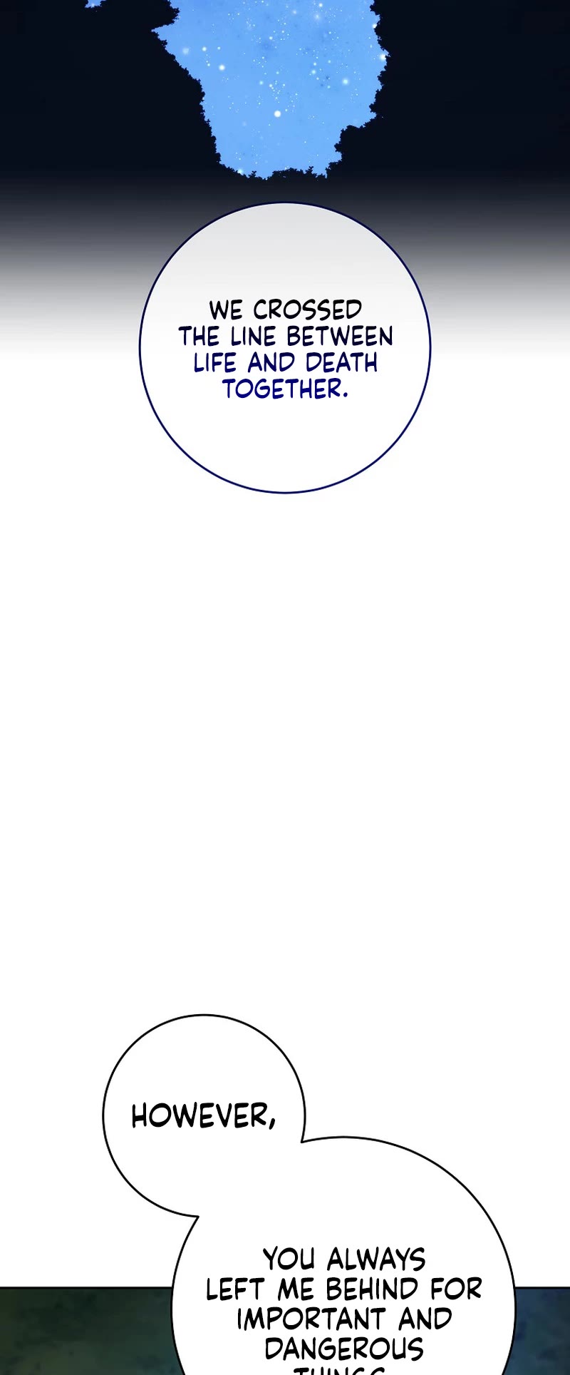 Skeleton Soldier Couldn’t Protect the Dungeon chapter 246 page 52