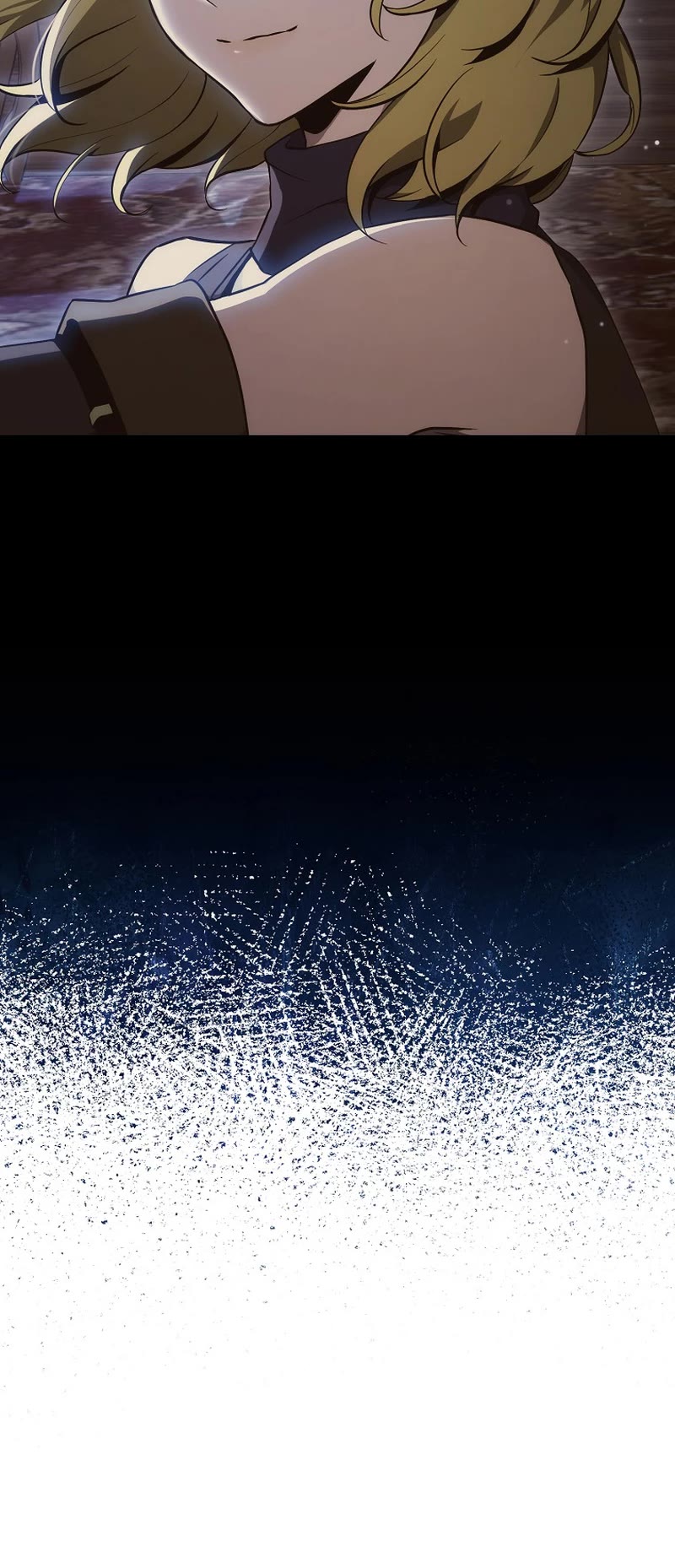 Skeleton Soldier Couldn’t Protect the Dungeon chapter 246 page 60