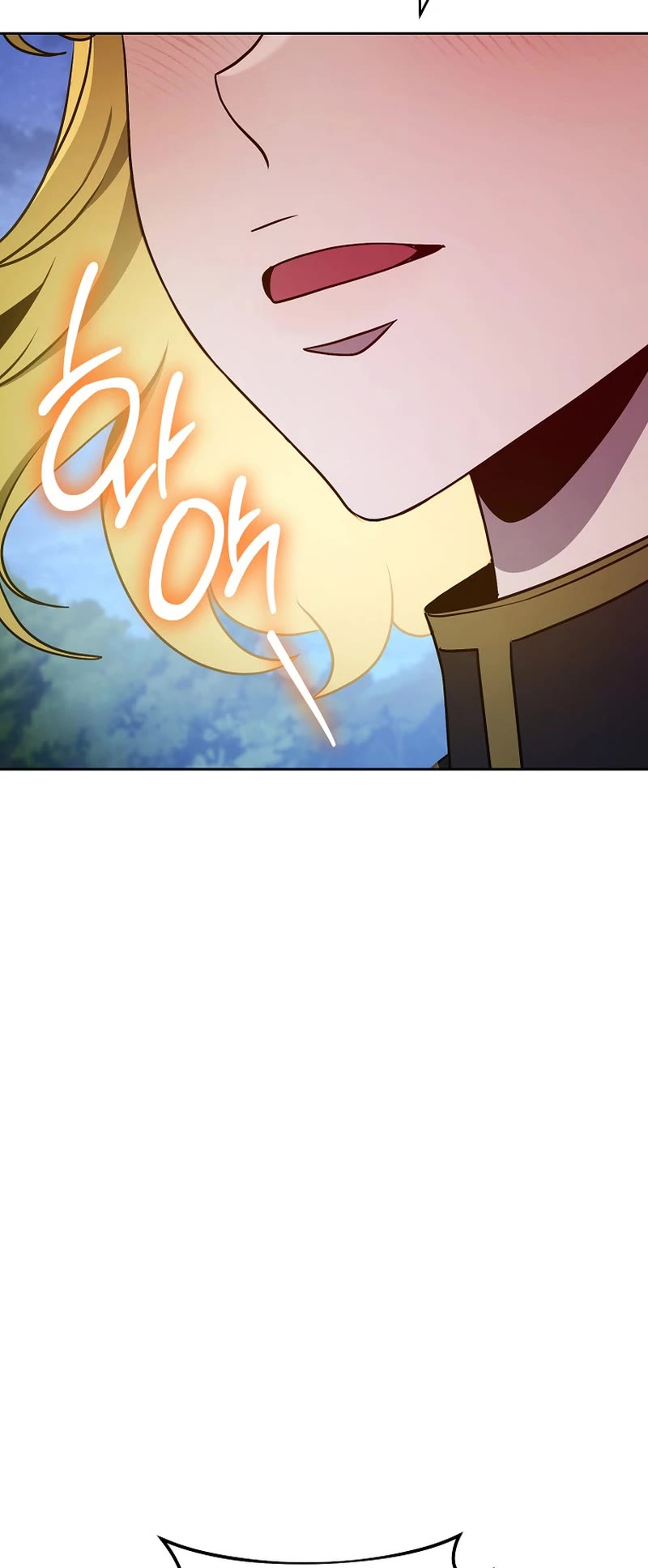 Skeleton Soldier Couldn’t Protect the Dungeon chapter 246 page 64