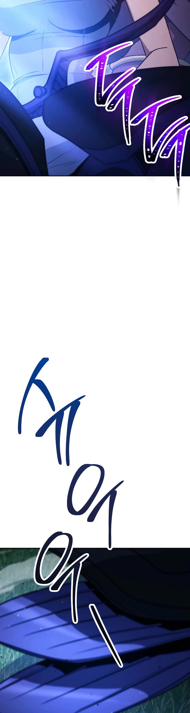 Skeleton Soldier Couldn’t Protect the Dungeon chapter 246 page 71