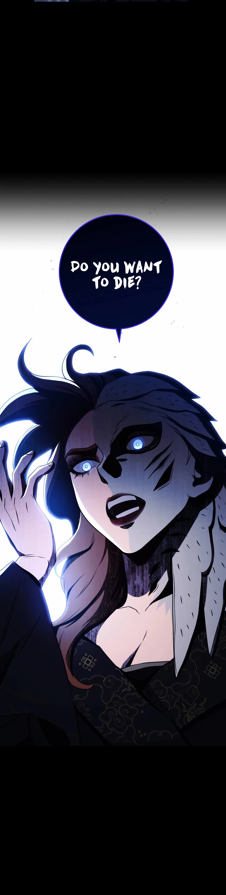 Skeleton Soldier Couldn’t Protect the Dungeon chapter 248 page 29