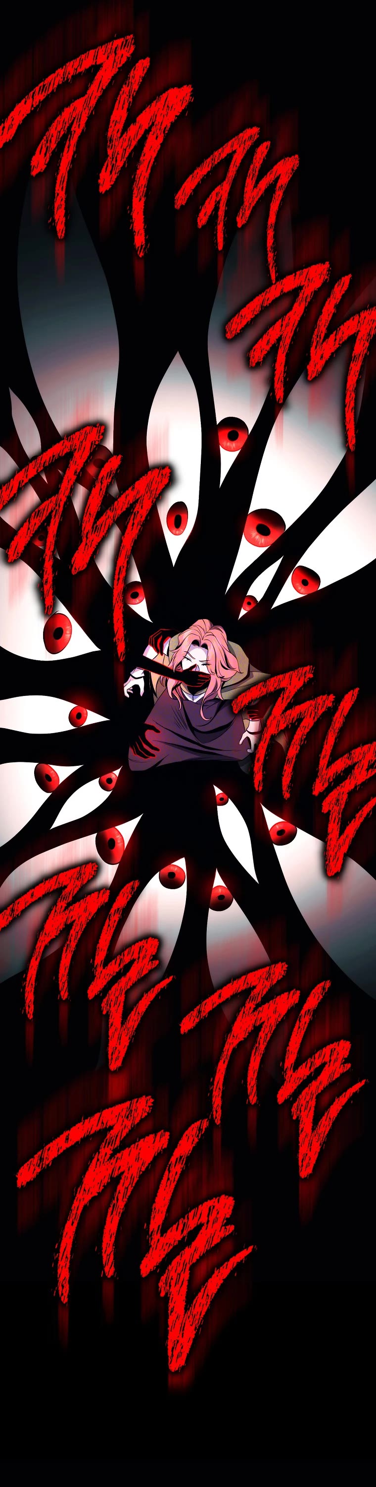 Skeleton Soldier Couldn’t Protect the Dungeon chapter 249 page 28