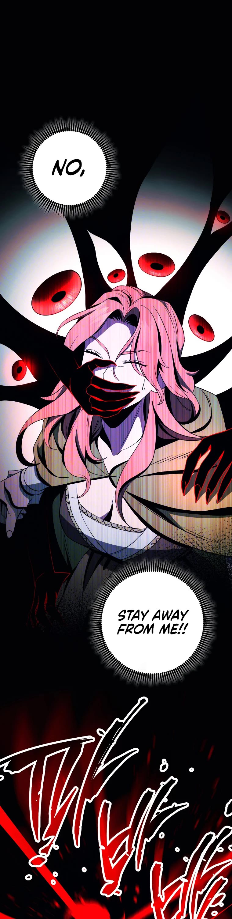 Skeleton Soldier Couldn’t Protect the Dungeon chapter 249 page 29