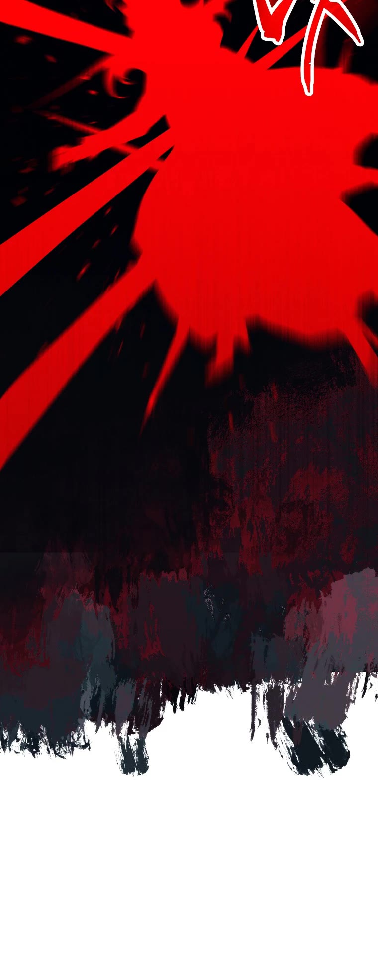 Skeleton Soldier Couldn’t Protect the Dungeon chapter 249 page 30