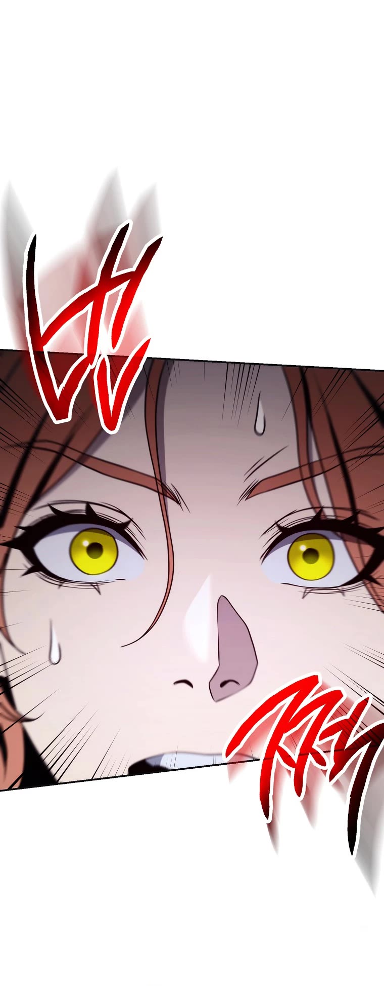 Skeleton Soldier Couldn’t Protect the Dungeon chapter 249 page 31