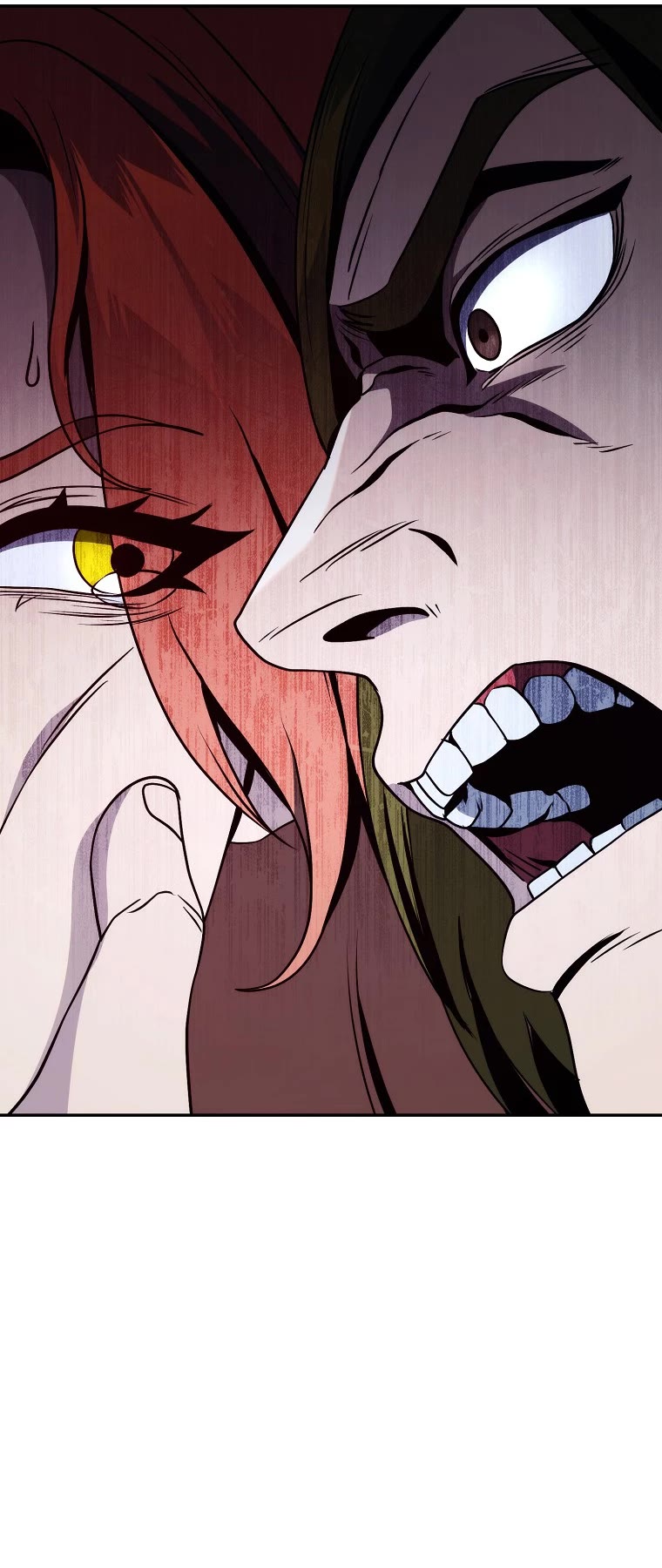 Skeleton Soldier Couldn’t Protect the Dungeon chapter 249 page 45